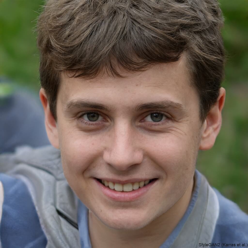 Piotr Nowak