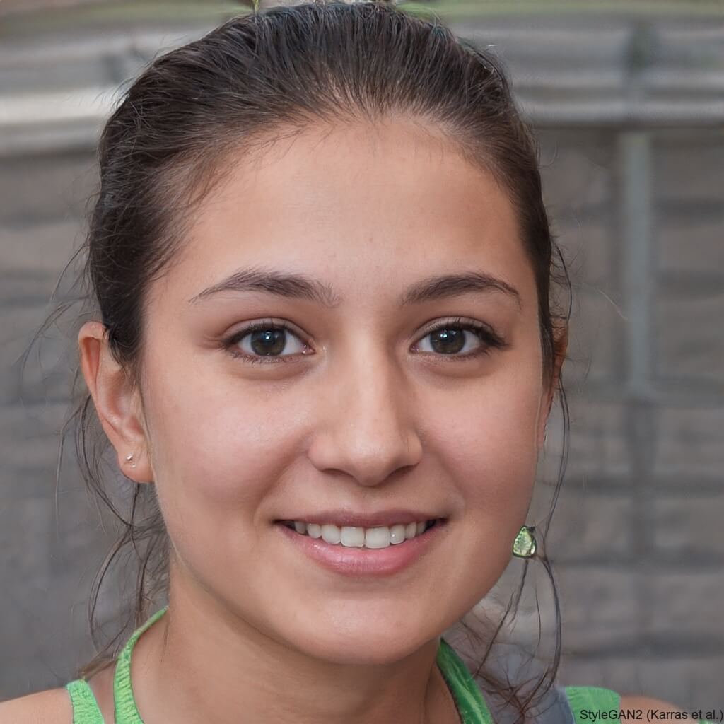 Magdalena Wiśniewska