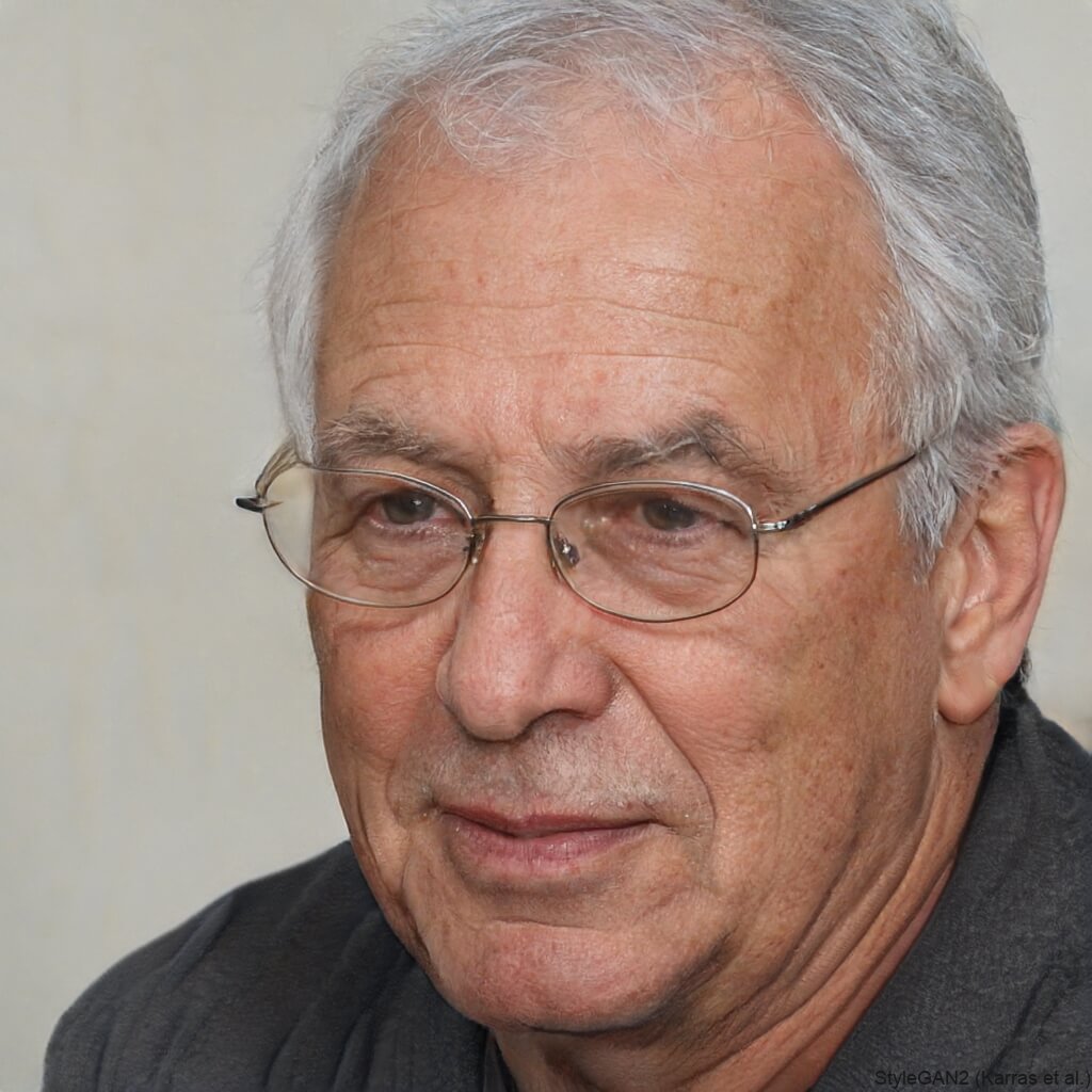 Jakub Lewandowski