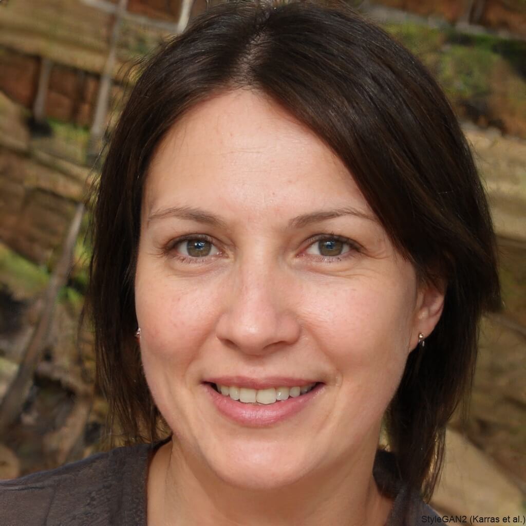 Karolina Zielińska