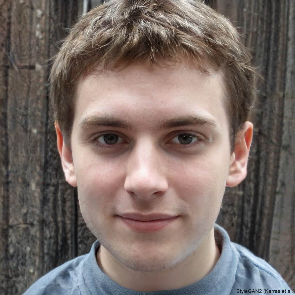Tomasz Wójcik